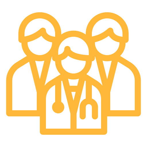 Главная0