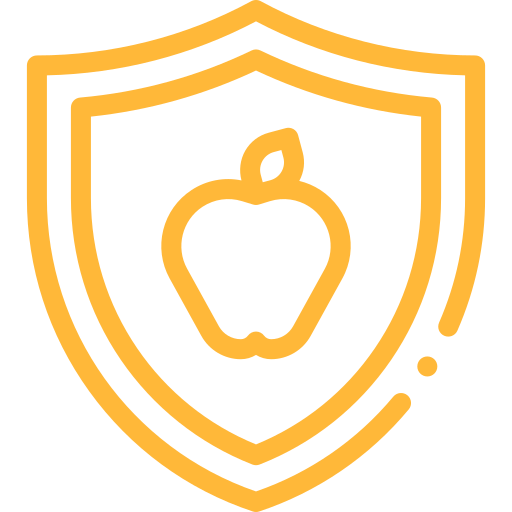 Главная0