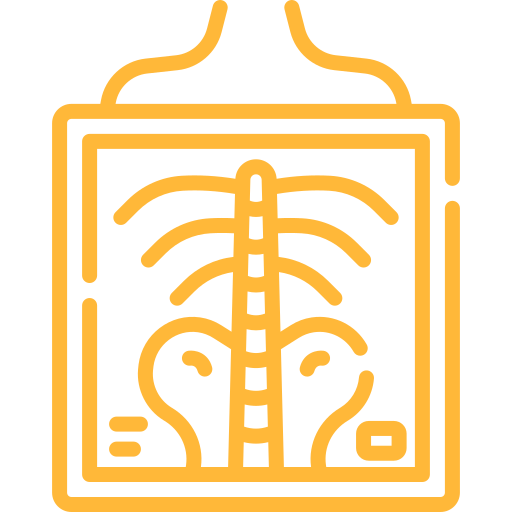 Главная0