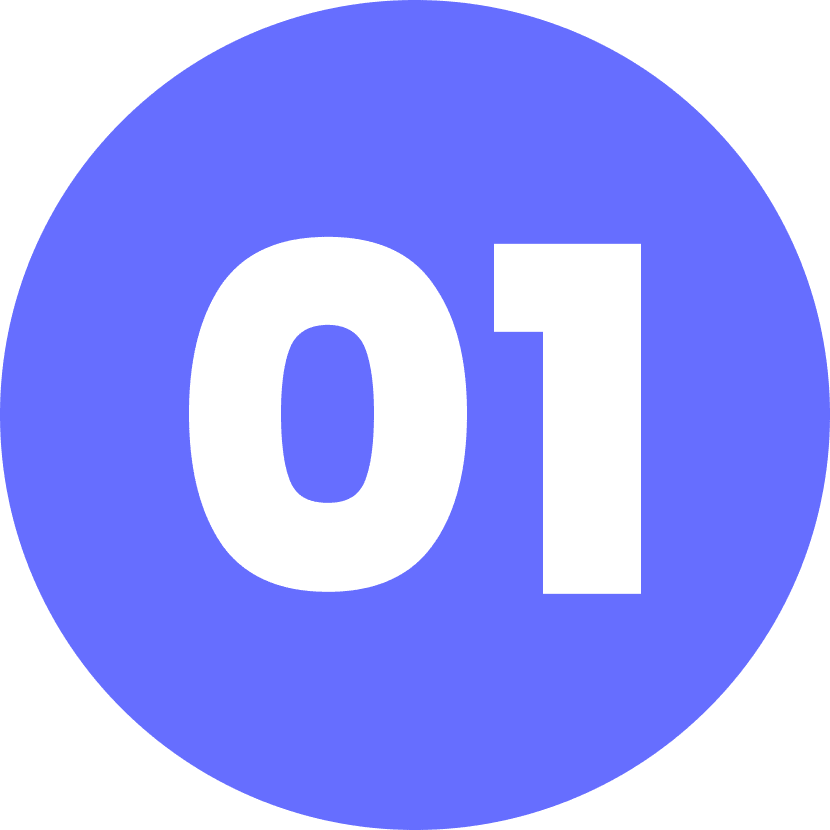 Главная2
