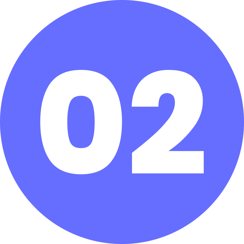 Главная2