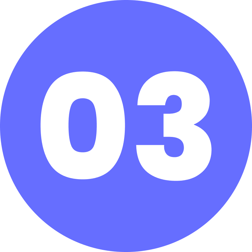 Главная2