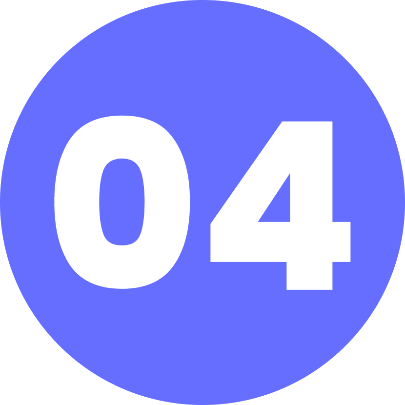 Главная2