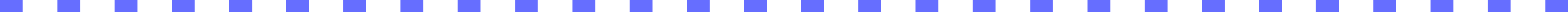 Главная2